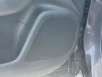 2024 NX 250 Thumbnail 20
