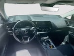 2024 NX 250 Thumbnail 24