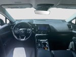 2024 NX 250 Thumbnail 25