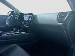 2024 NX 250 Thumbnail 32