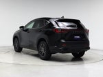 2024 NX 250 Thumbnail 2