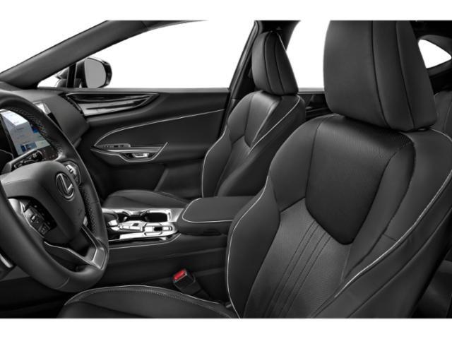 2024 Lexus NX - $33,990