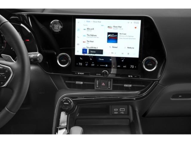 2024 Lexus NX - $33,990