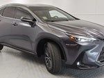 2023 NX 250 Thumbnail 1