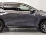 2023 NX 250 Thumbnail 2