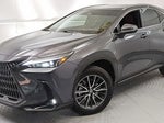 2023 NX 250 Thumbnail 6