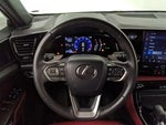 2023 NX 250 Thumbnail 10