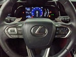 2023 NX 250 Thumbnail 11