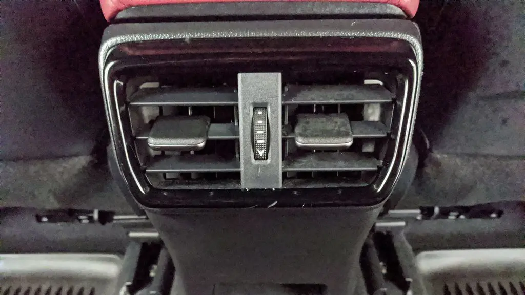 2023 Lexus NX 250 Base