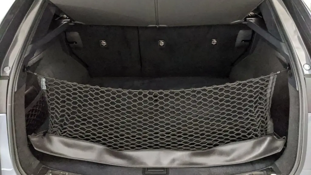 2023 Lexus NX 250 Base