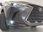 2023 NX 250 Thumbnail 21