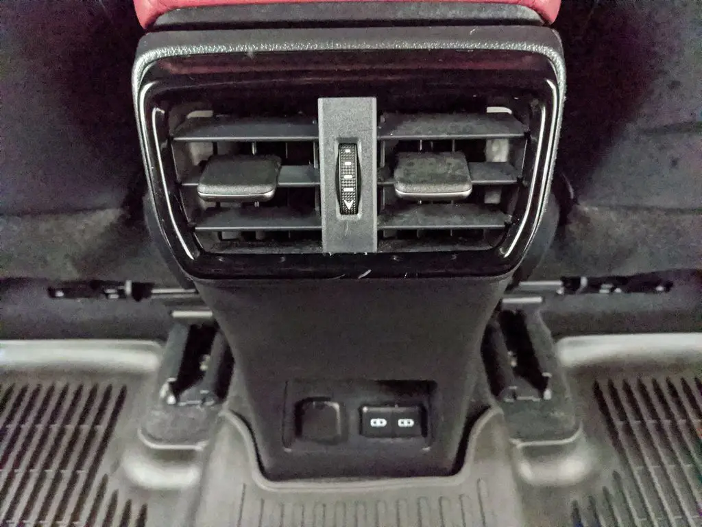 2023 Lexus NX - $29,999