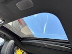 2024 NX 350 Thumbnail 5