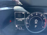 2024 NX 350 Thumbnail 9