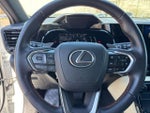 2024 NX 350 Thumbnail 10
