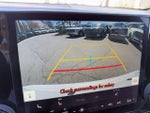 2024 NX 350 Thumbnail 11