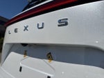 2024 NX 350 Thumbnail 12