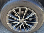 2024 NX 350 Thumbnail 13
