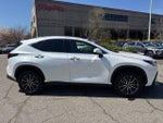 2024 NX 350 Thumbnail 14