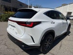 2024 NX 350 Thumbnail 15