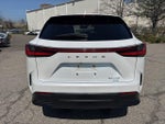 2024 NX 350 Thumbnail 16