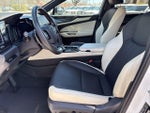 2024 NX 350 Thumbnail 19