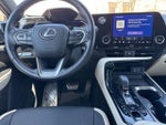 2024 NX 350 Thumbnail 21