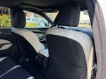 2024 NX 350 Thumbnail 22