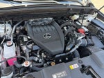 2024 NX 350 Thumbnail 26