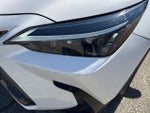 2024 NX 350 Thumbnail 27