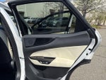 2024 NX 350 Thumbnail 29