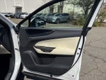2024 NX 350 Thumbnail 30