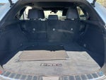 2024 NX 350 Thumbnail 31