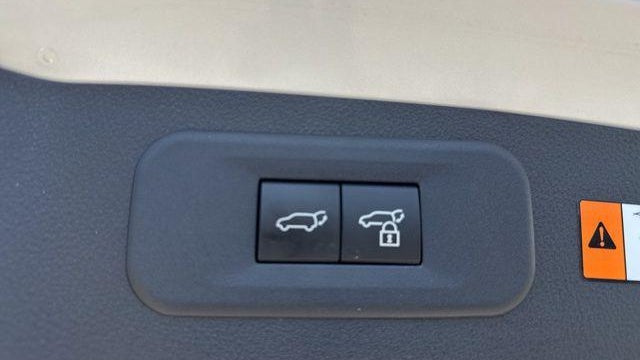 2024 Lexus NX 350 Base