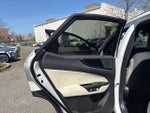 2024 NX 350 Thumbnail 33