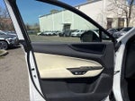 2024 NX 350 Thumbnail 34