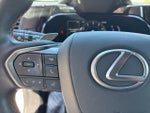 2024 NX 350 Thumbnail 36