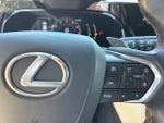 2024 NX 350 Thumbnail 37