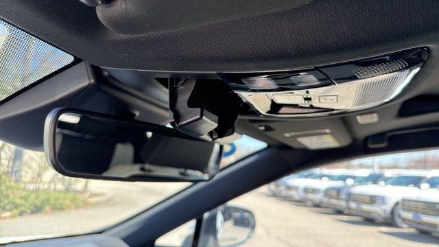 2024 Lexus NX 350 Base