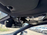 2024 NX 350 Thumbnail 38