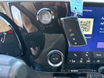 2024 NX 350 Thumbnail 39