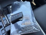 2024 NX 350 Thumbnail 40