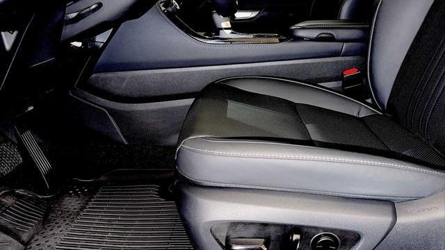 2024 Lexus NX 350 Base
