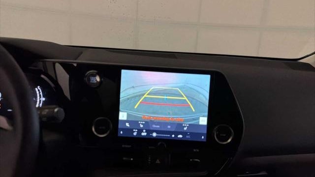 2024 Lexus NX 350 Base