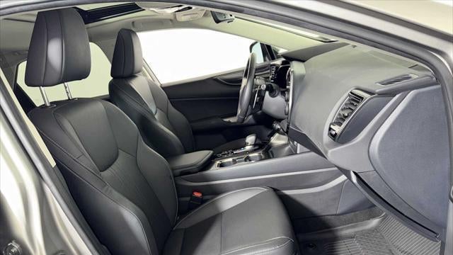 2024 Lexus NX 350 Base
