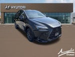 2022 NX 350 Thumbnail 7