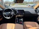 2022 NX 350 Thumbnail 12