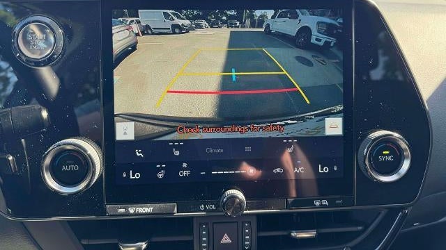 2024 Lexus NX 350 Base