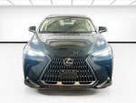 2024 NX 350 Thumbnail 2