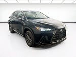 2024 NX 350 Thumbnail 3